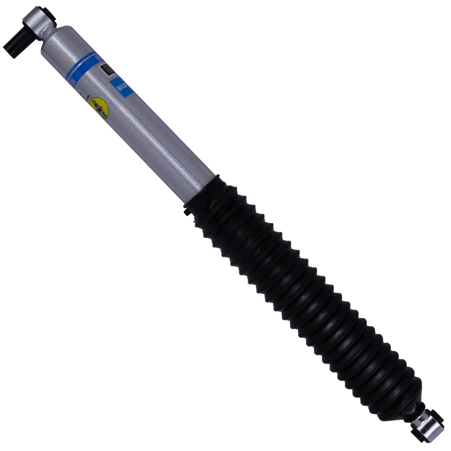 Suspension Shock Absorber Front Monotube Jeep Gladiator 20-25 2-3 Inch B8 5100 Bilstein
