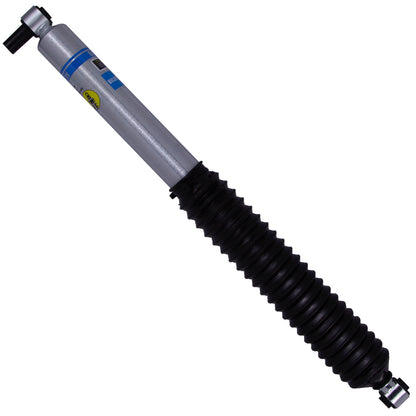 Suspension Shock Absorber Front Monotube Jeep Gladiator 20-25 2-3 Inch B8 5100 Bilstein