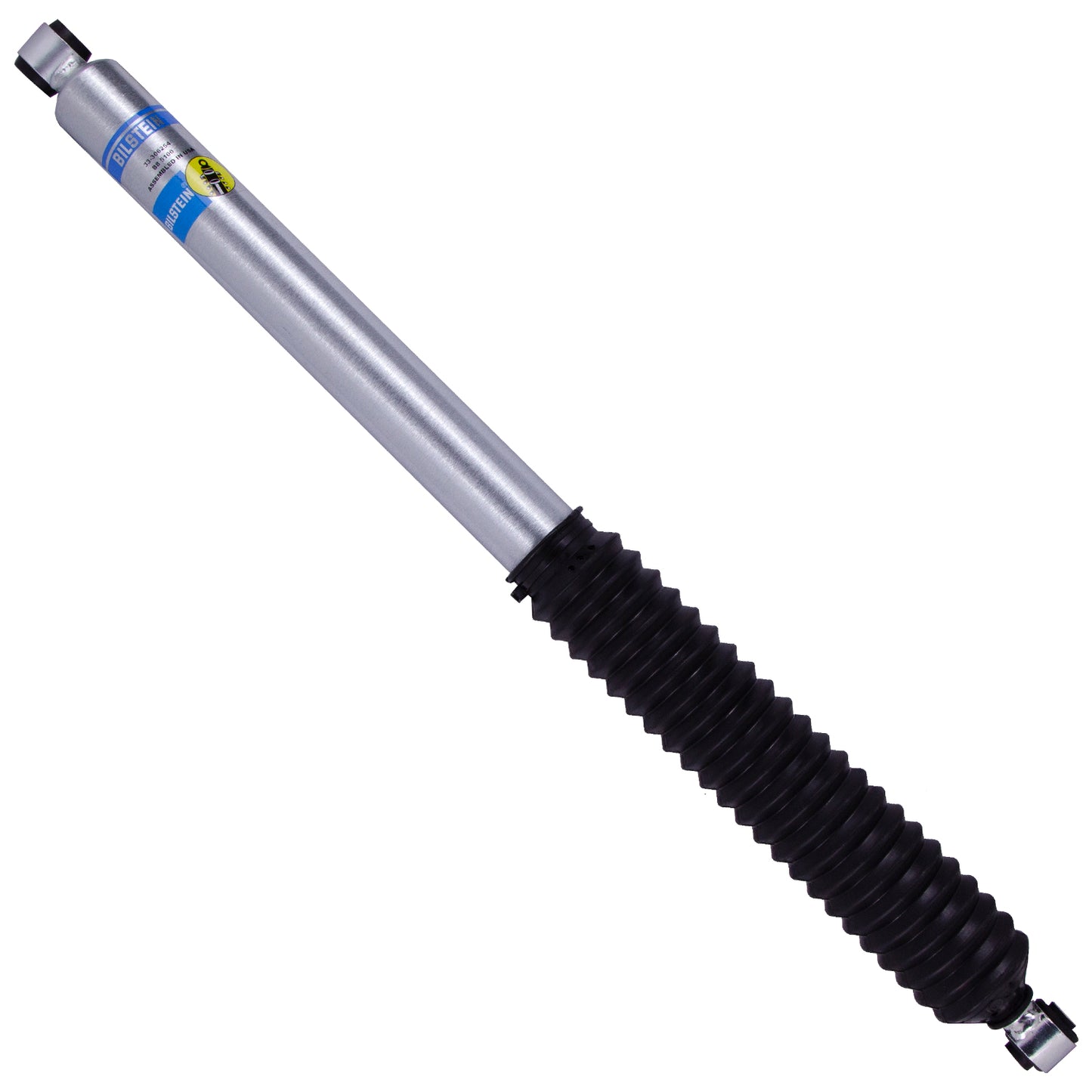 Suspension Shock Absorber Rear Monotube 17-25 Ford F-250/F-350 Super Duty 1.5-3 Inch B8 5100 Bilstein