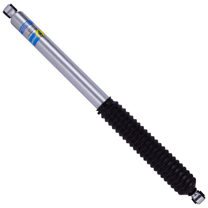 Suspension Shock Absorber Rear Monotube 17-25 Ford F-250/F-350 Super Duty 1.5-3 Inch B8 5100 Bilstein