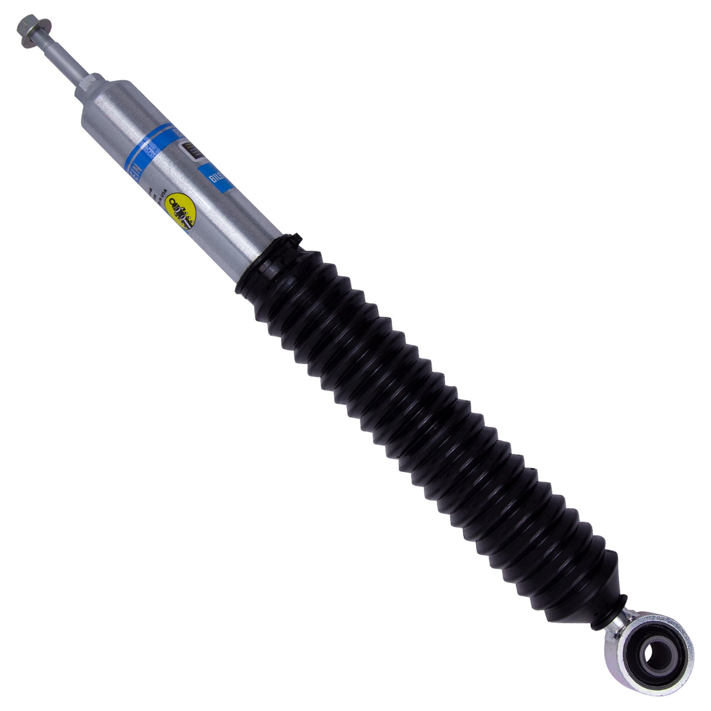 Suspension Shock Absorber Rear Monotube Lexus GX460 2023-2010 GX470 2009-2003 Toyota 4Runner 2024-2003 FJ Cruiser 2014-2007 B8 5100 Bilstein