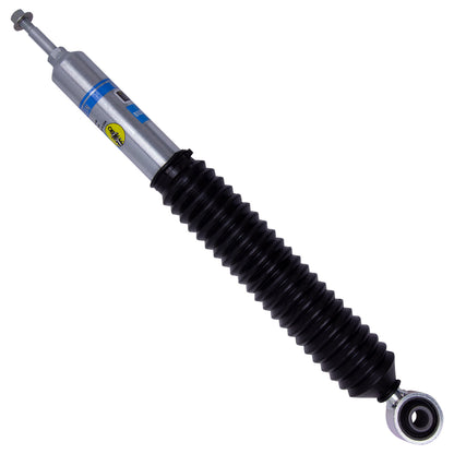 Suspension Shock Absorber Rear Monotube Lexus GX460 2023-2010 GX470 2009-2003 Toyota 4Runner 2024-2003 FJ Cruiser 2014-2007 B8 5100 Bilstein