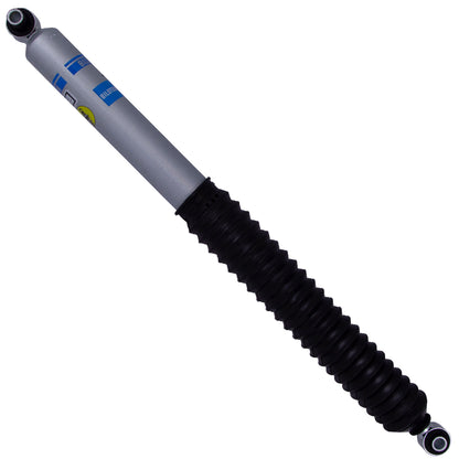 Suspension Shock Absorber Rear Monotube Jeep Wrangler 2025-2018 0-1.5 Inch B8 5100 Bilstein