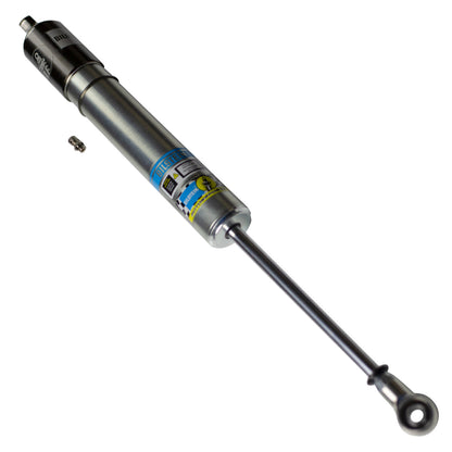Suspension Shock Absorber SNS2 BV 7 Inch Non Adjustable Linear wrap up valv. Monotube SNS2 Series (BV) Bilstein