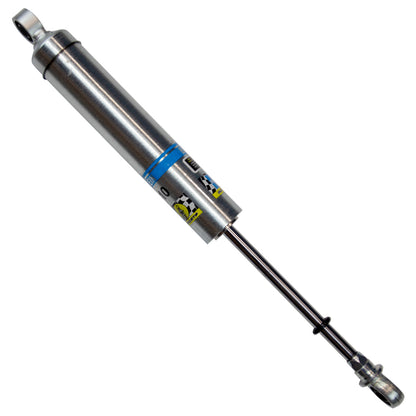 Suspension Shock Absorber SZ/SL 7 Inch Non Adjustable Digressive C2-R10 Monotube Zinc Plated Smooth Body (Non-Coilover) SZ Series Bilstein