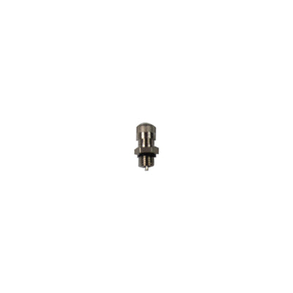 Suspension Shock Absorber SNS2-BV 7 Inch NA RF Volusia Monotube SNS2 Series (BV) Bilstein