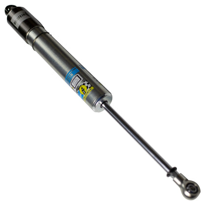 Suspension Shock Absorber SNS2-BV 9 Inch NA RR Charlotte Monotube SNS2 Series (BV) Bilstein