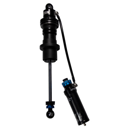 Suspension Shock Absorber AS2-R RF Port Royal Monotube AS2-R Series Bilstein