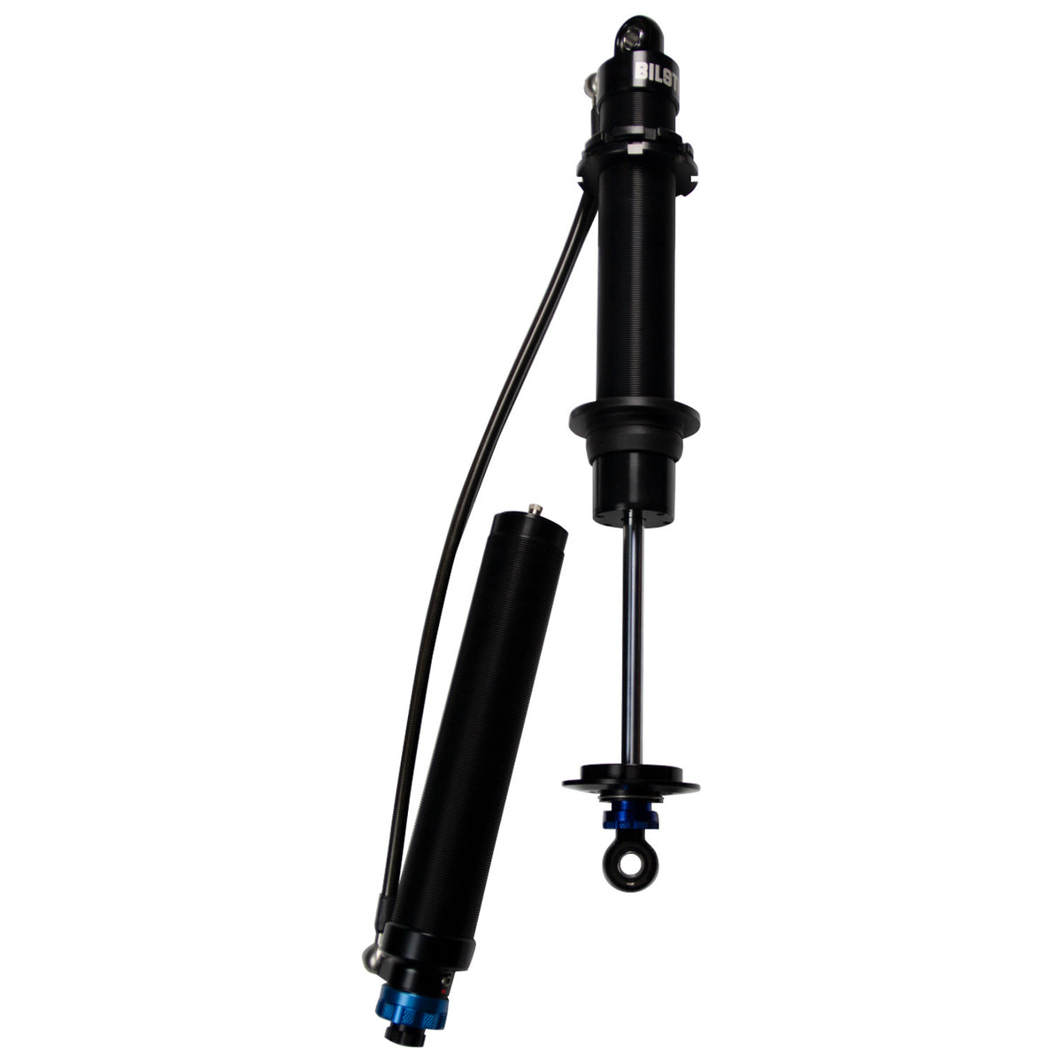 Suspension Shock Absorber AS2-R RR Eldora Monotube AS2-R Series Bilstein