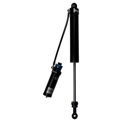Suspension Shock Absorber AS2-R BIL2 Left Rear Axle (LRA) Monotube AS2-R Series Bilstein