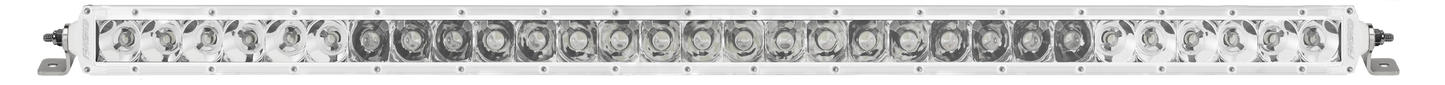 330314-WHT_SR_SERIES_PRO_30_COMBO.png
