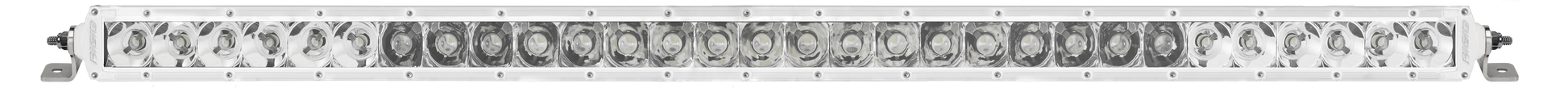 330314-WHT_SR_SERIES_PRO_30_COMBO.png