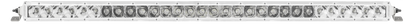 330314-WHT_SR_SERIES_PRO_30_COMBO.png