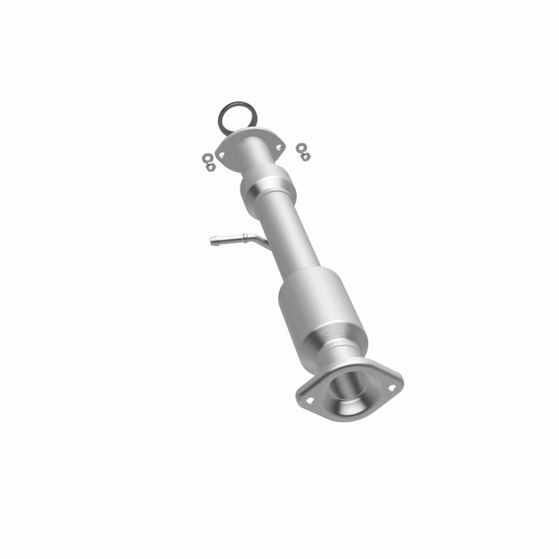 MagnaFlow Direct Fit Catalytic Converter 14-15 Toyota Highlander 3.5L