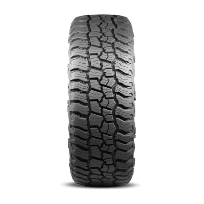 33X12.50R22LT 114Q Baja Boss A/T