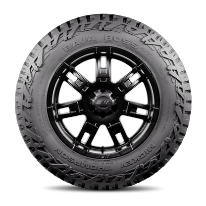 37X13.50R20LT 127Q Baja Boss A/T
