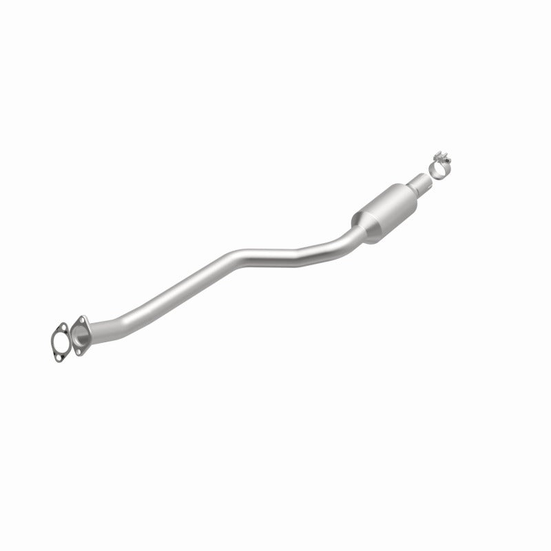 MagnaFlow 08-10 BMW 528i 3.0L Direct Fit Converter