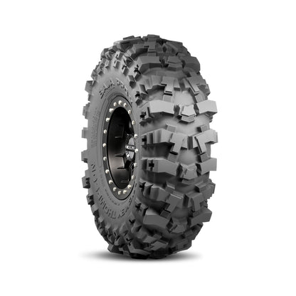 Baja PRO X (SXS) Tire 35X10.0-14 Mickey Thompson