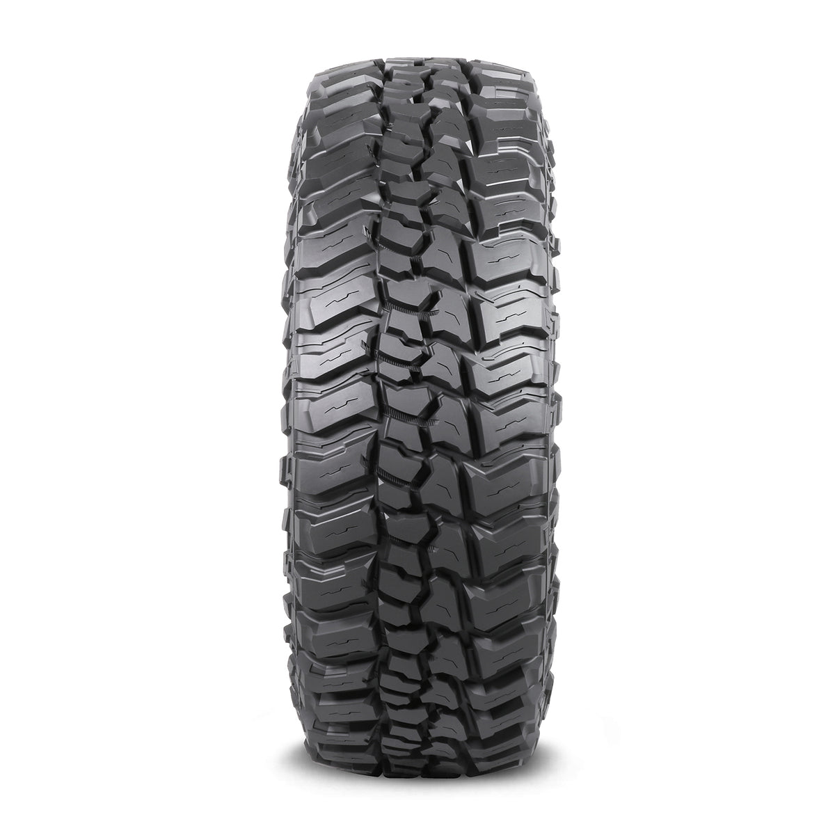 40x13.50R17LT Baja Boss XS DOT Certified FOR Highway USE