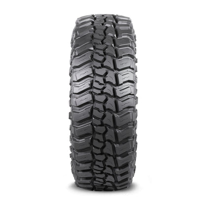 40x13.50R17LT Baja Boss XS DOT Certified FOR Highway USE