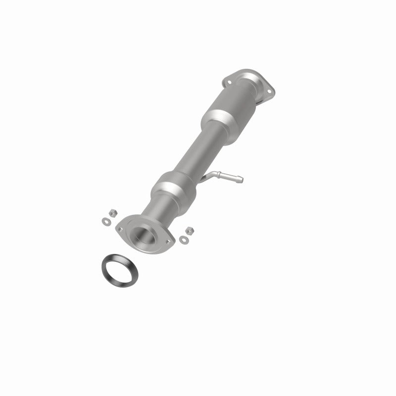 MagnaFlow Direct Fit Catalytic Converter 14-15 Toyota Highlander 3.5L