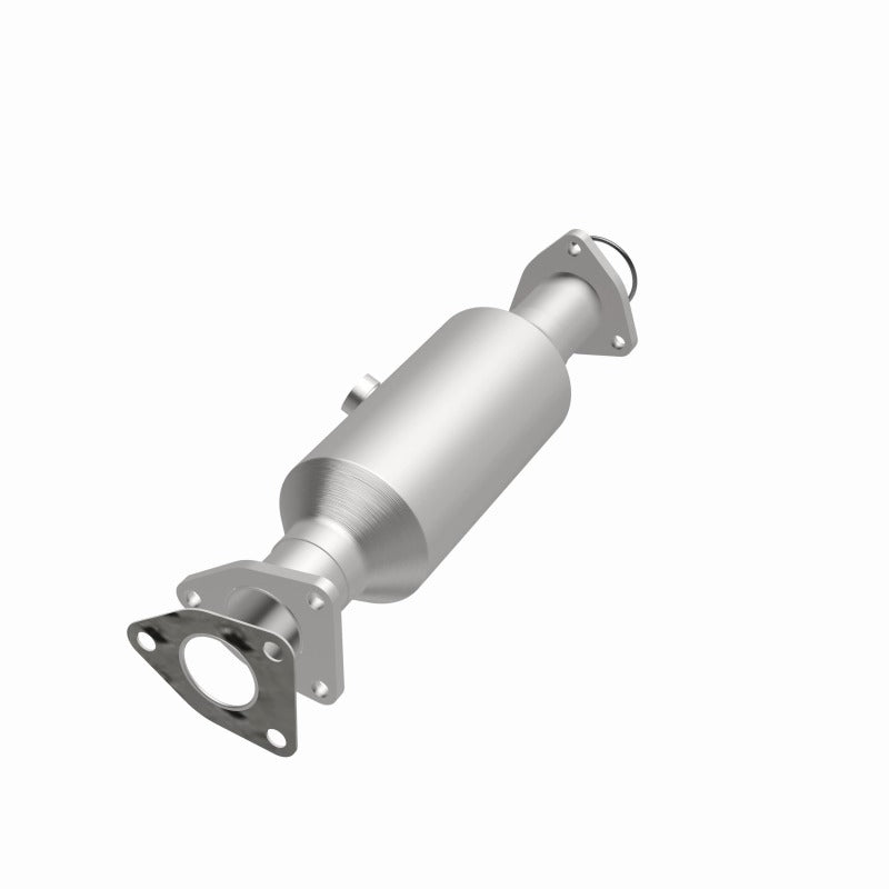 MagnaFlow Direct Fit Catalytic Converter 98-02 Honda Accord L4 2.3L
