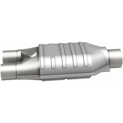 333007_Side.jpg