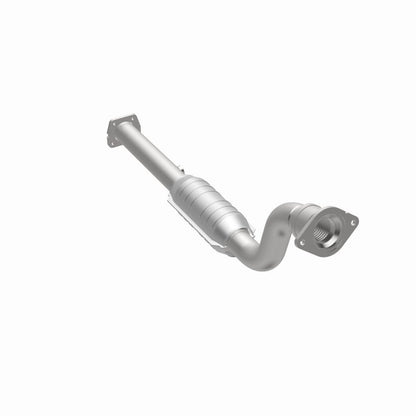 MagnaFlow Direct Fit Catalytic Converter 98-99 Lumina Monte Carlo 3.