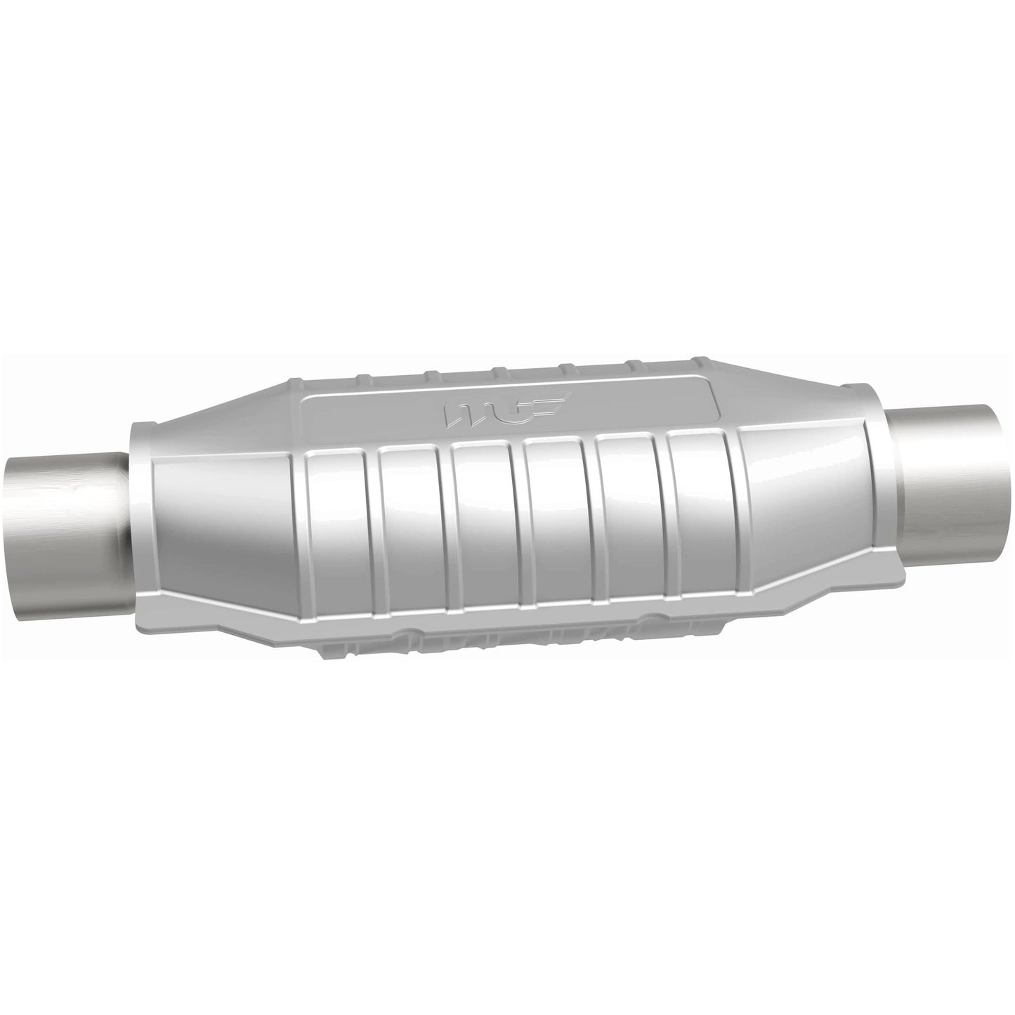 334009_Side.jpg