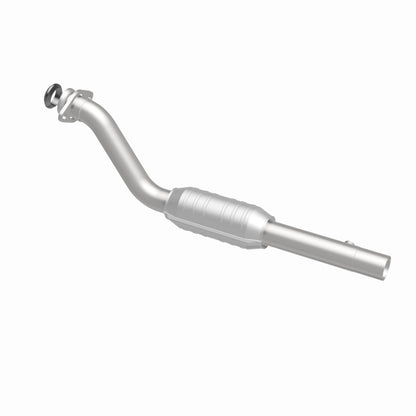 MagnaFlow Direct Fit Catalytic Converter 96 Buick LeSabre 3.8L