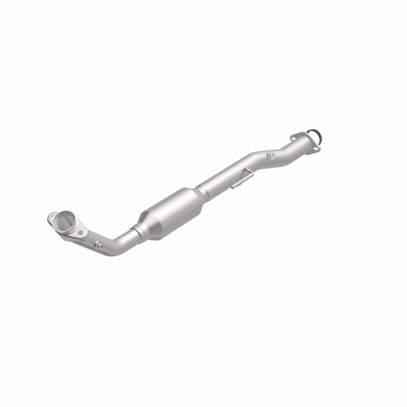 MagnaFlow 96-97 Ford Ranger 2.3L Direct Fit Converter
