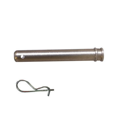 GH-099.png