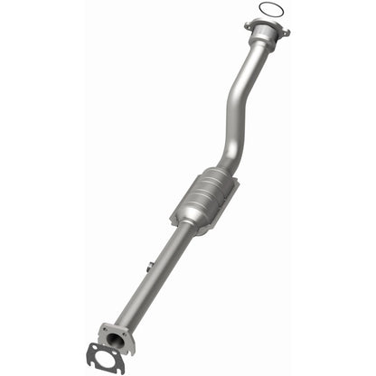 MagnaFlow Direct Fit Catalytic Converter 98-01 GM MidSize 3.1L