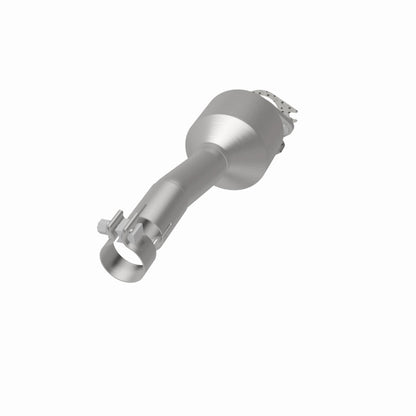 MagnaFlow 10-13 Ford Transit Connect 2.0L Calif Grade CARB Compliant Direct-Fit Catalytic Converter