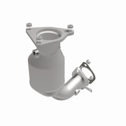 MagnaFlow 19-22 Subaru Ascent 2.4L OEM Grade Federal / EPA Compliant Manifold Catalytic Converter