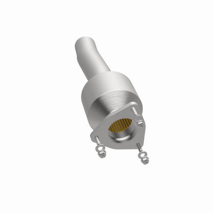 MagnaFlow 15-17 Discovery Sport L4 2 OEM Underbody Direct Fit Converter