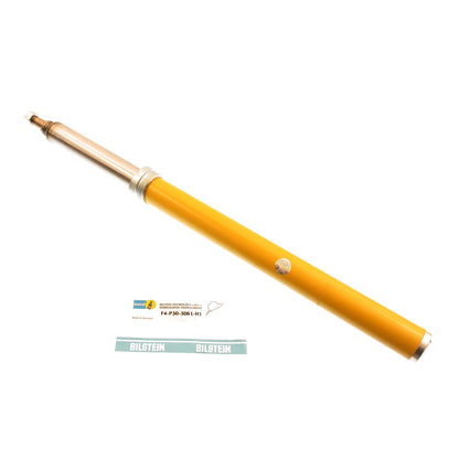 Suspension Strut Cartridge Toyota RAV4 2000-1996 Front Monotube Yellow Paint After 1997 must verify that strut units are not sealed type B6 4600 Bilstein