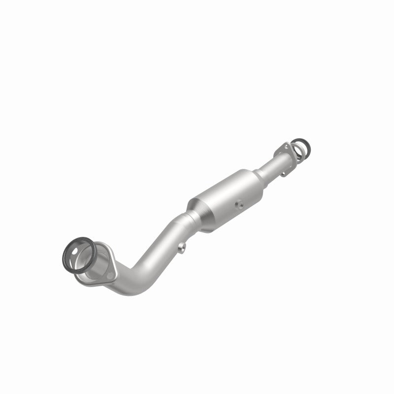 MagnaFlow Direct Fit Catalytic Converter 03 Honda Element 2.4L