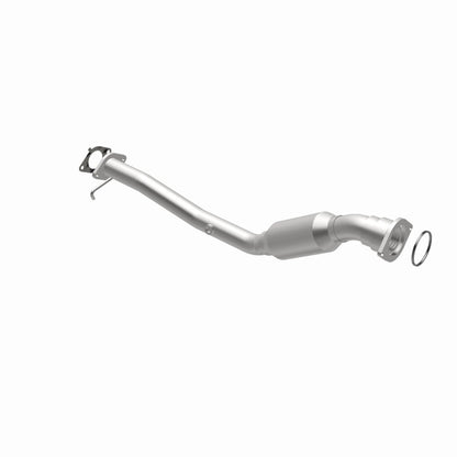 MagnaFlow DF Cat. Conv 06-09 Buick Lacrosse 3.8L / 06-08 Pontiac Grand Prix 3.8L (Inc Supercharged)