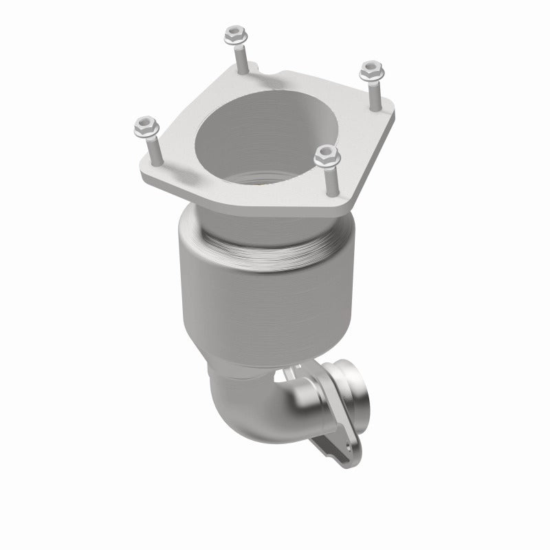 MagnaFlow 01-03 Chrysler Sebring 2.7L Direct Fit Converter
