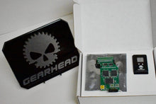 Gearhead Tuning Gearhead Hydra Tunes - 7.3 Powerstroke (1994-2003) - view 2