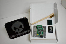 Gearhead Tuning Gearhead Hydra Tunes - 7.3 Powerstroke (1994-2003)