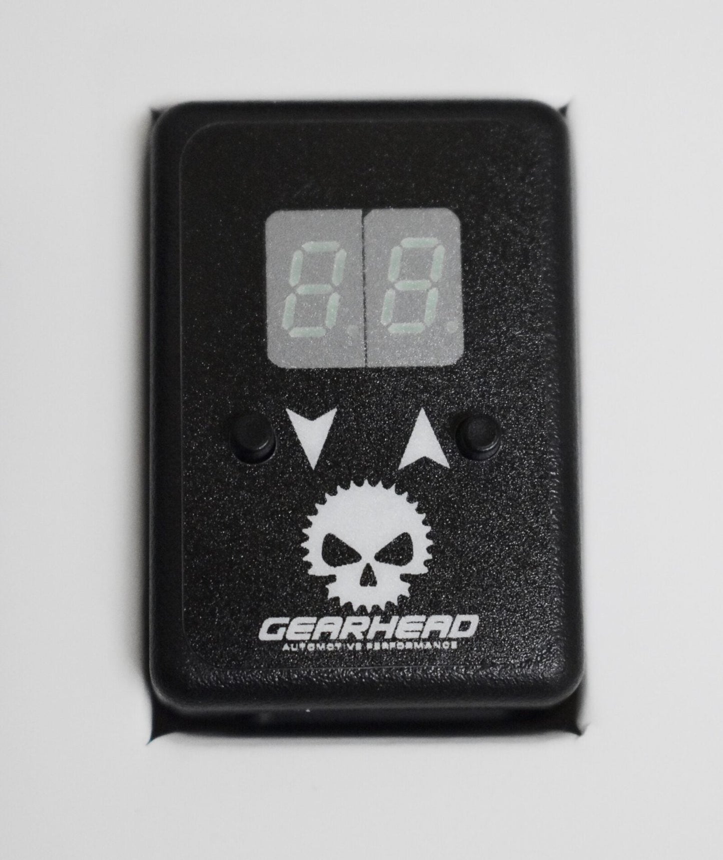 Gearhead Tuning Gearhead Hydra Tunes - 7.3 Powerstroke (1994-2003) - view 3