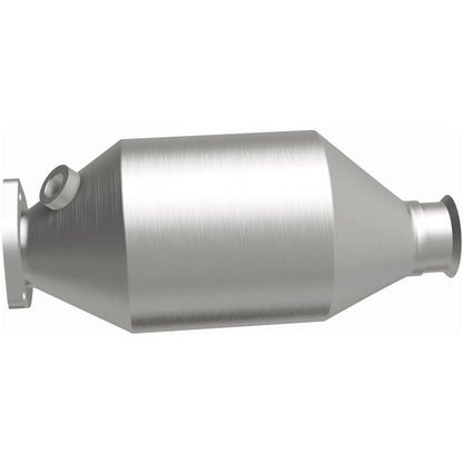MagnaFlow 77-79 Transporter L4 Direct Fit Converter