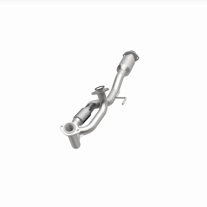 MagnaFlow Direct Fit Catalytic Converter 97-98 Toyota Avalon Camry 3