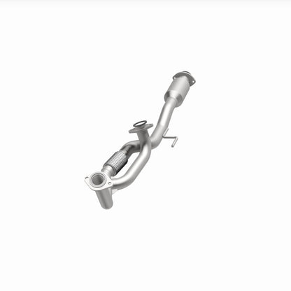 MagnaFlow Direct Fit Catalytic Converter 97-98 Toyota Avalon Camry 3