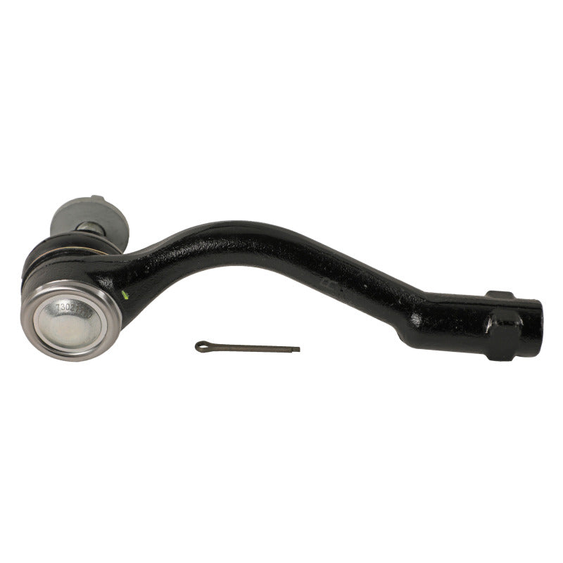 MOOG 16-18 Kia Optima Front Right Outer / Right Outer Tie Rod