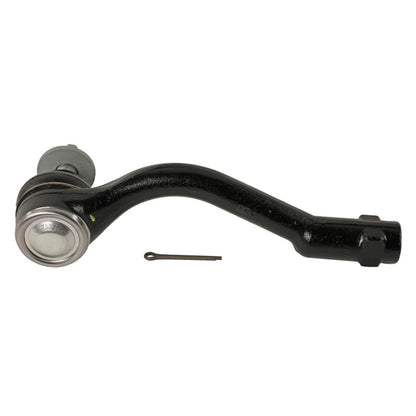 MOOG 16-18 Kia Optima Front Right Outer / Right Outer Tie Rod