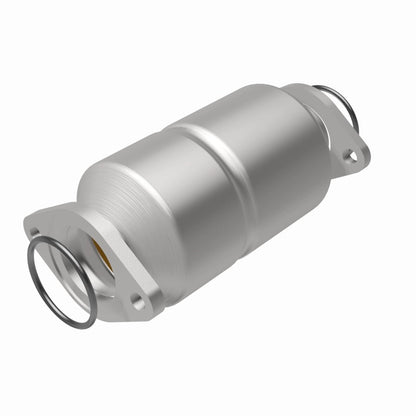 MagnaFlow Direct Fit Catalytic Converter 93-94 Corolla/Prizm CA