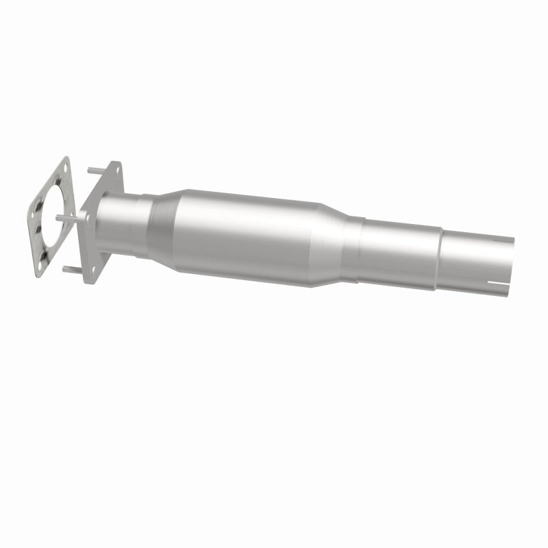 MagnaFlow 00-03 Cadillac DeVille 4.6L Direct Fit Converter